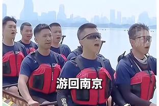 华体会买球真人截图2